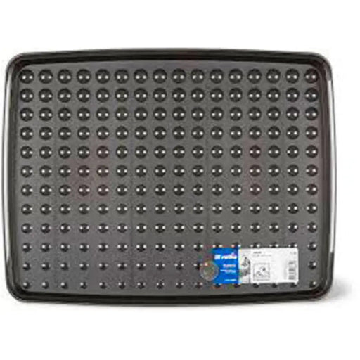 ТАВА ЗА ОБУВКИ 48 CM DROPS ROTHO