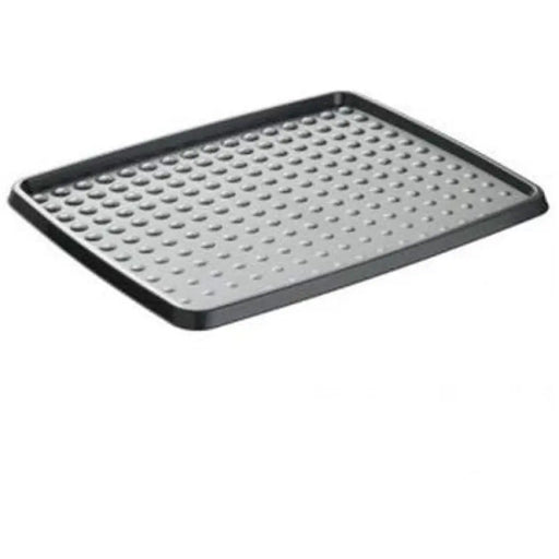 ТАВА ЗА ОБУВКИ 48 CM DROPS ROTHO