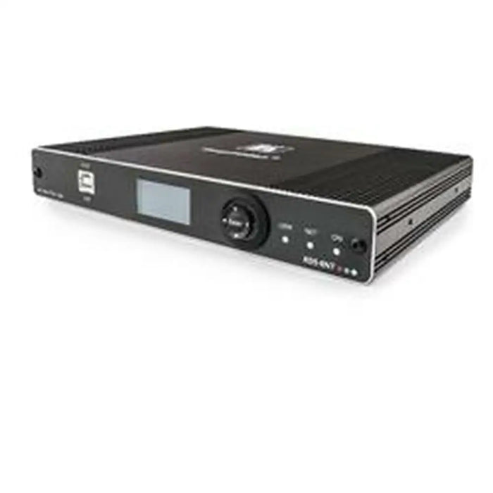 TDT Kramer Electronics 60 000590