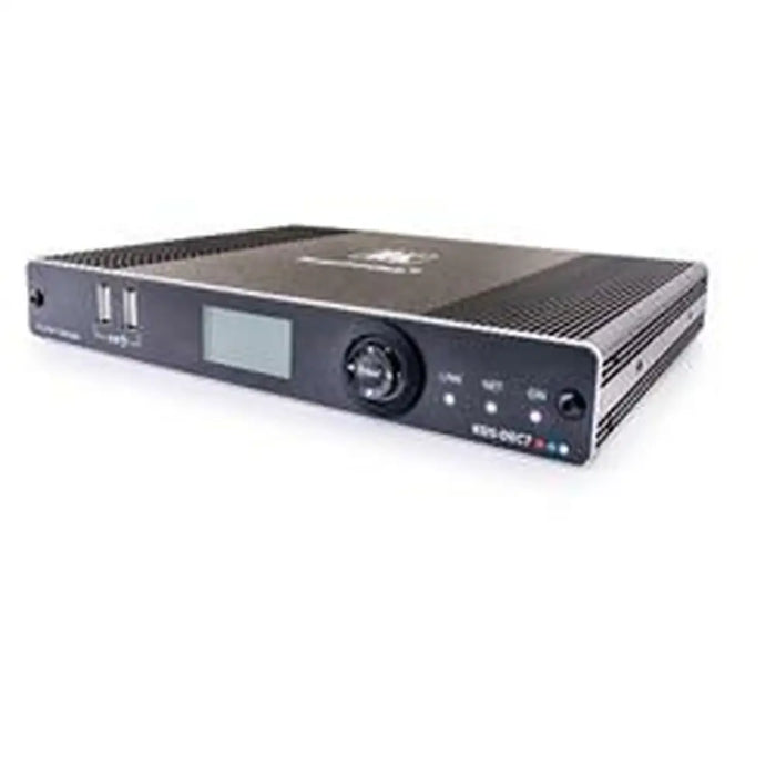 TDT Kramer Electronics 60 000690