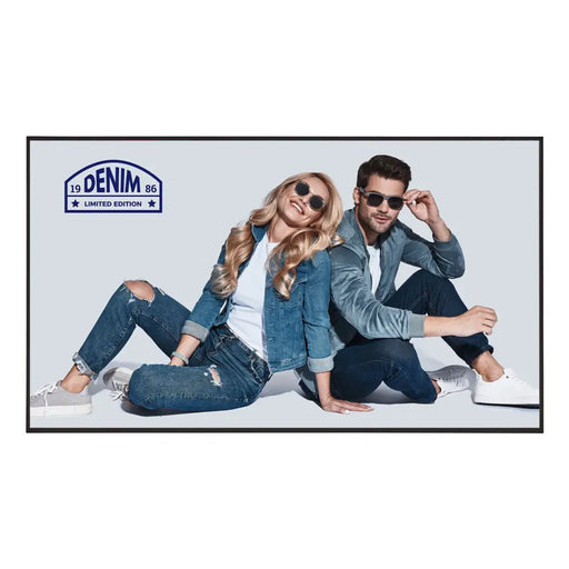 TDT тунер LG 49UH5N-M.AEU