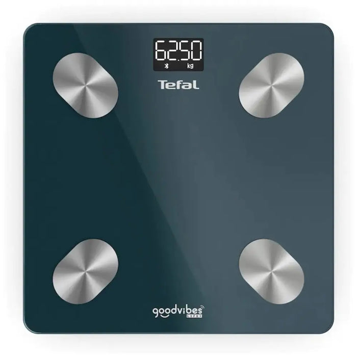 Tefal BM9620S1 Goodvibes Life +