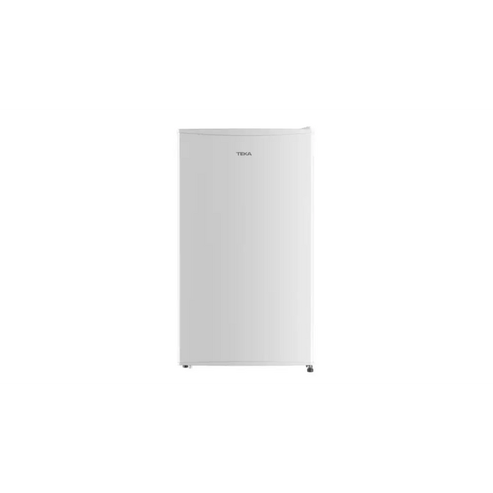 Teka RSR 10138 Свободностоящ 80 LE Бял