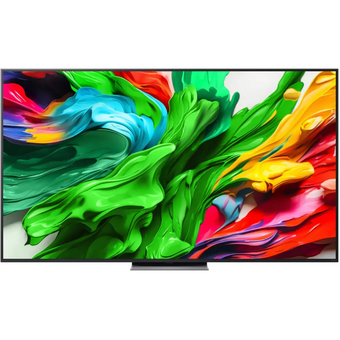 Телевизор LG LED 75QNED87A3B