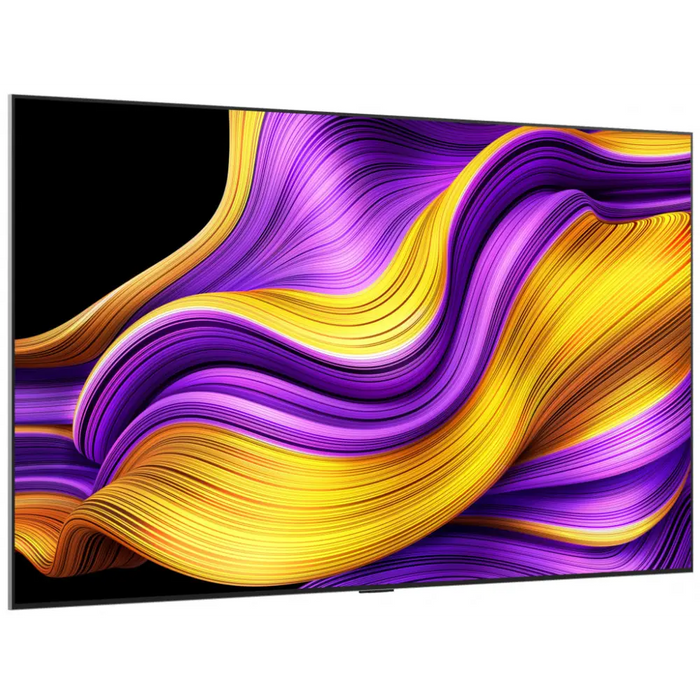 Телевизор LG OLED 77G51LW