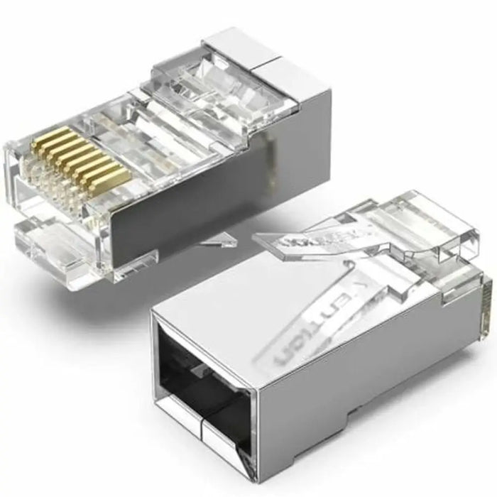 Телевизионен Модул Контакт Vention IDAR0 100