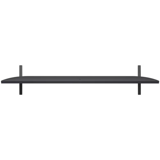 Телевизор LG LED 50NANO80A3B