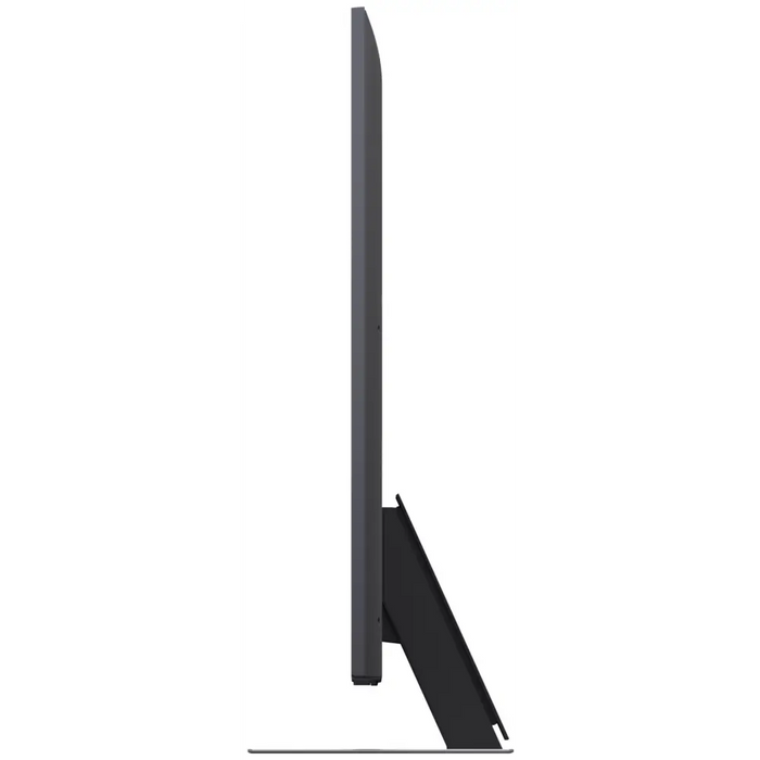 Телевизор LG LED 50QNED87A3D