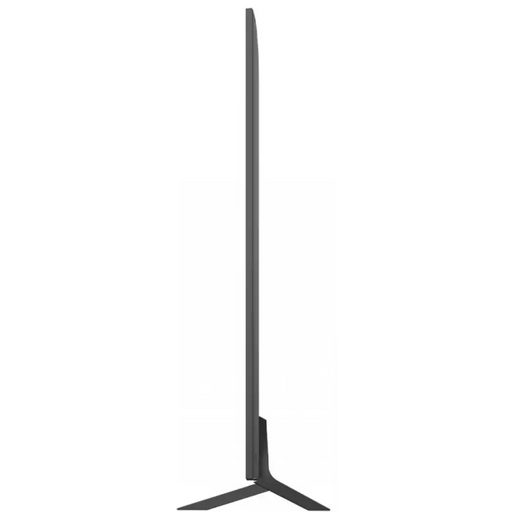 Телевизор LG LED 86QNED80A3A