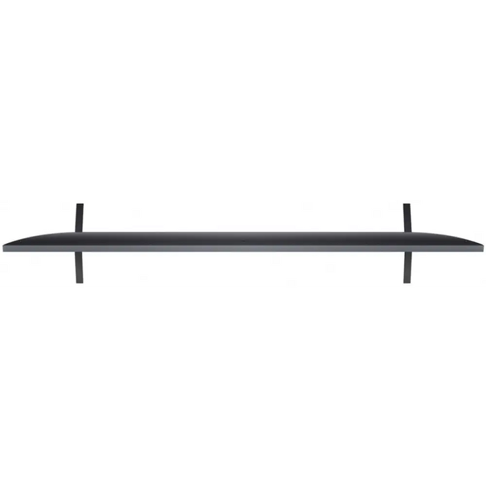 Телевизор LG LED 65UR78GC0LK