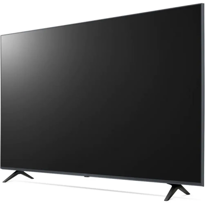 Телевизор LG LED 55UR78GC0LK