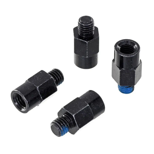 Телевизор PHILIPS 50PUS8919/12 50’’(126 см) 4K Ultra HD