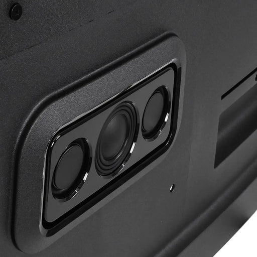 Телевизор PHILIPS 50PUS8919/12 50’’(126 см) 4K Ultra HD