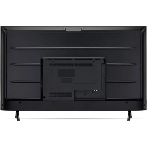 Телевизор LG LED 65UT73003LA