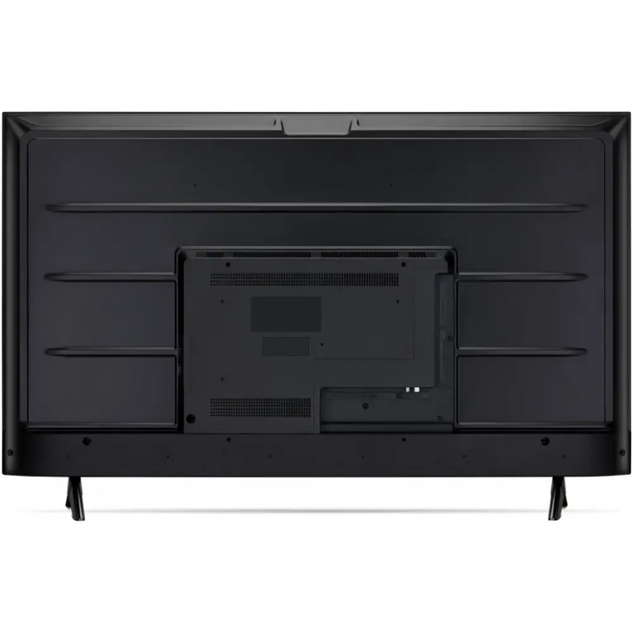 Телевизор LG LED 65UT73003LA