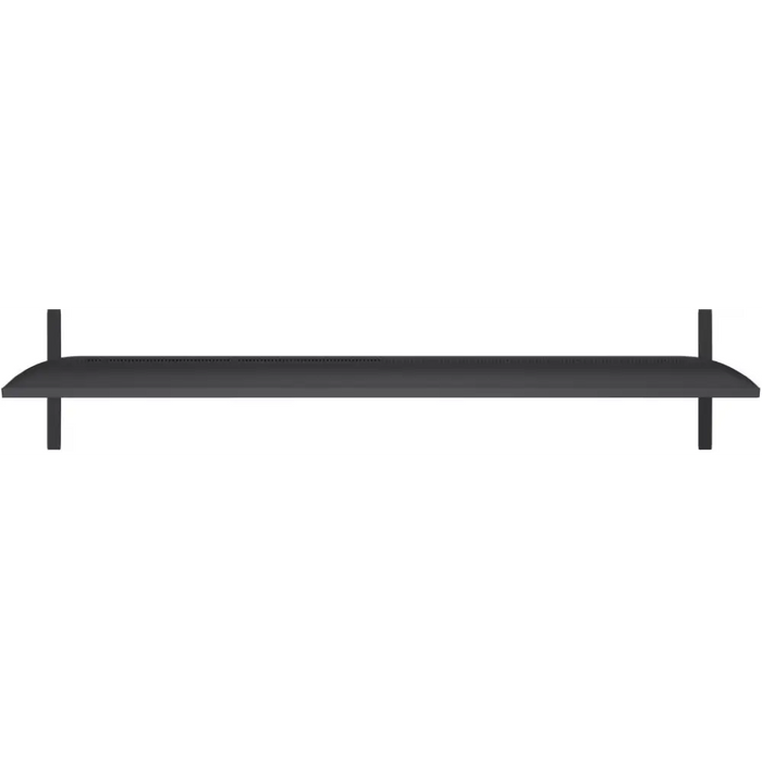 Телевизор LG LED 50UA75003LA