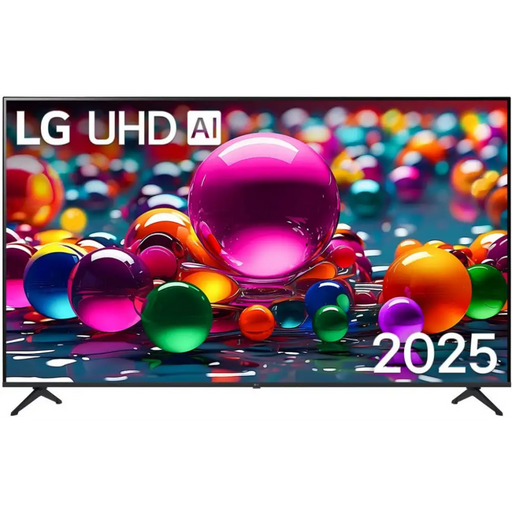 Телевизор LG LED 75UA75006LA