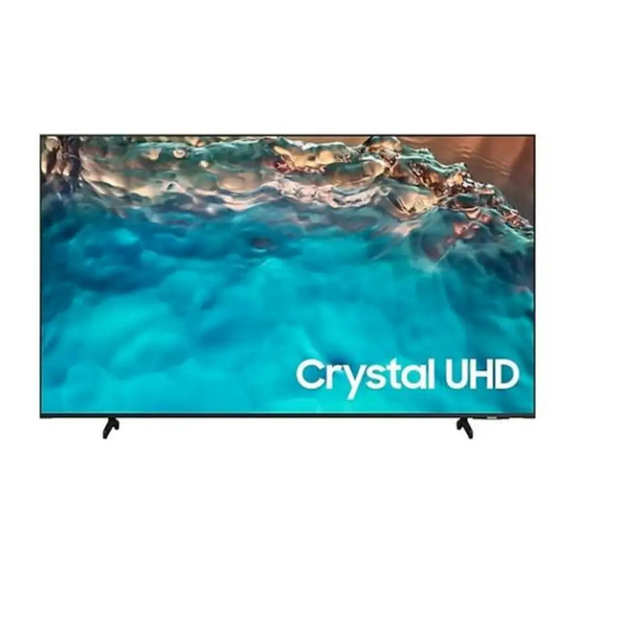 Телевизор Samsung HG50BU800EUXEN 4K Ultra HD 50’’ LED HDR