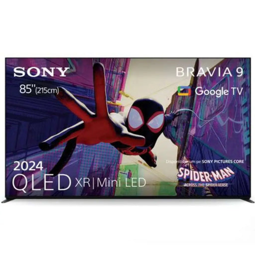 Телевизор SONY Bravia 9 K85XR90PAEP 85’’ (215 см) XR