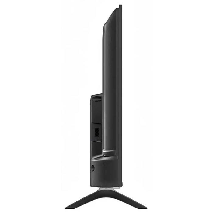 Телевизор 32’ LIN 32LHD1810 Slim HD Ready DVB-T2