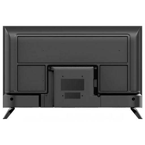 Телевизор 32’ LIN 32LHD1810 Slim HD Ready DVB-T2