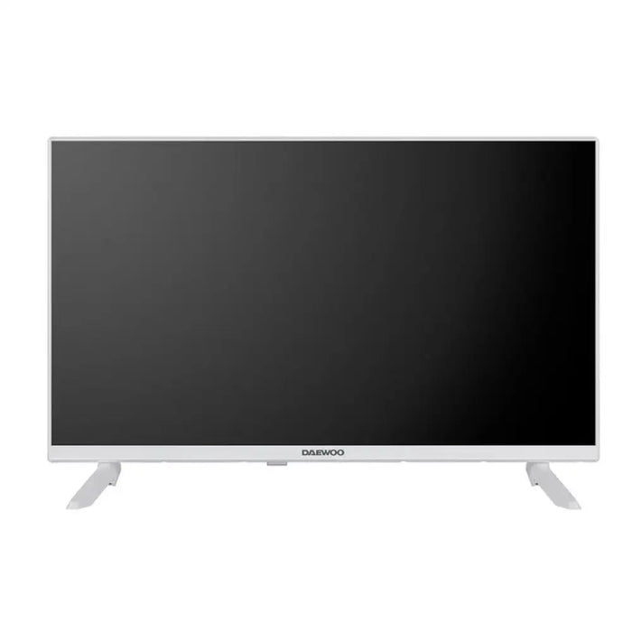 Телевизор Daewoo 32DE64HL2W SMART TV LED 32 inch 80 см