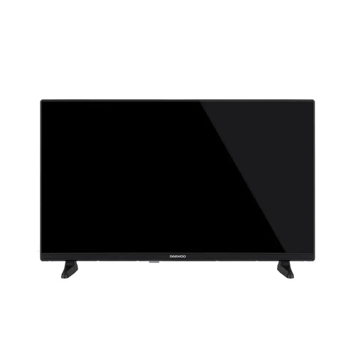 Телевизор Daewoo 32DM63HA ANDROID TV LED 32 inch 81 см
