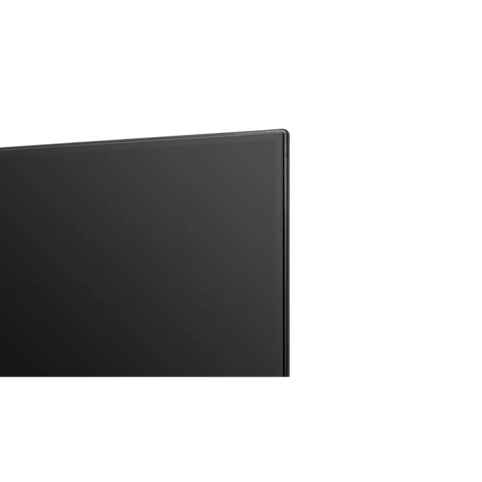 Телевизор Hisense 55’ E7KQ 4K Ultra HD 3840x2160