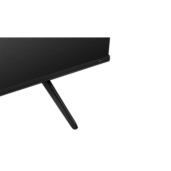 Телевизор Hisense 55’ E7KQ 4K Ultra HD 3840x2160