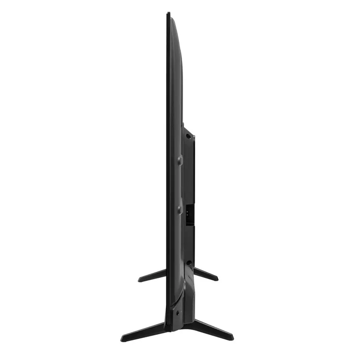 Телевизор Hisense 55’ E7KQ 4K Ultra HD 3840x2160