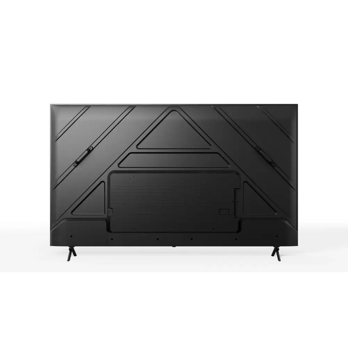 Телевизор Hisense 85’ A6K 4K Ultra HD 3840x2160