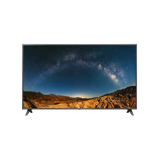 Телевизор LG 43UR781C0LK 43’ 4K UltraHD TV 3840