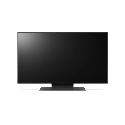 Телевизор LG 43UR91003LA 43’ 4K UltraHD TV (3840