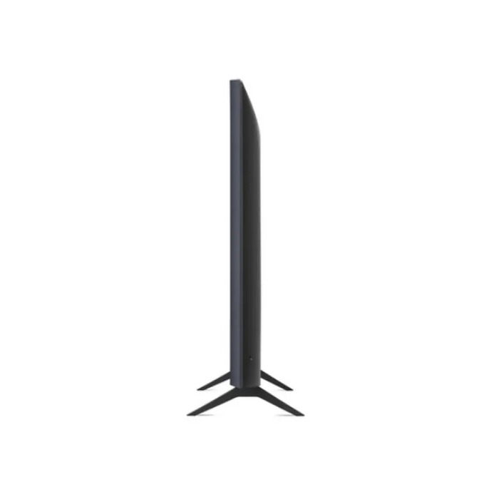 Телевизор LG 43UT73003LA 43’’ 4K Ultra HD Smart TV webOS 24