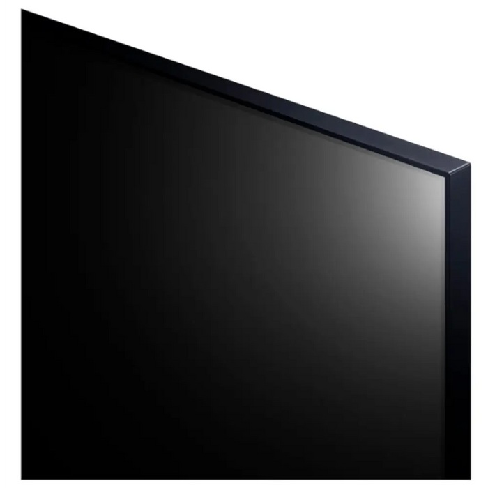 Телевизор LG 43UT73003LA 43’’ 4K Ultra HD Smart TV webOS 24