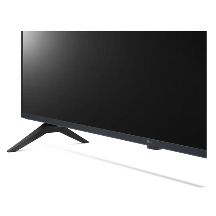 Телевизор LG 43UT73003LA 43’’ 4K Ultra HD Smart TV webOS 24