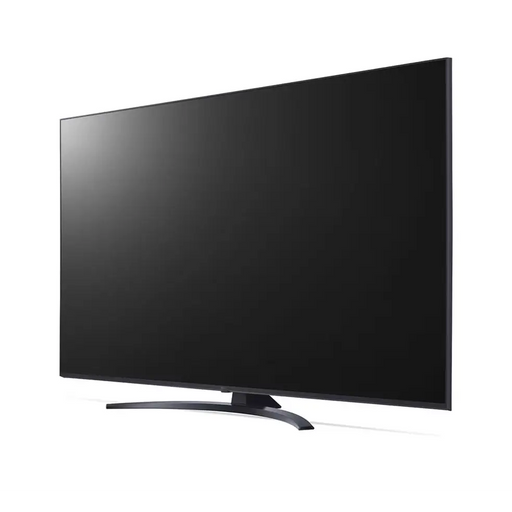 Телевизор LG 50UR81003LJ 55’ 4K UltraHD TV (3840