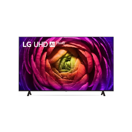 Телевизор LG 55UR74003LB 55’ 4K UltraHD TV (3840