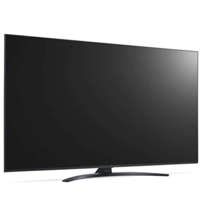 Телевизор LG 55UT81003LA 55’’ 4K Ultra HD Smart TV webOS 24
