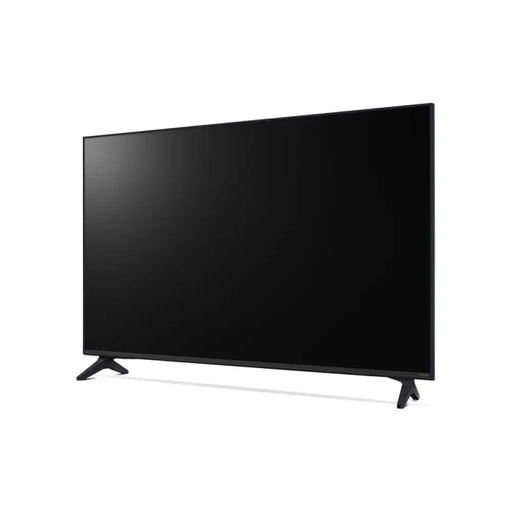 Телевизор LG 65QNED70A6A 65’’(164 см) 4K Ultra HD QNED