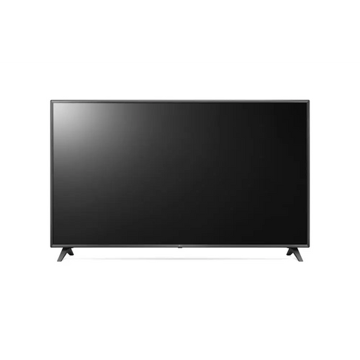 Телевизор LG 75UR781C0LK 75’ 4K UltraHD TV
