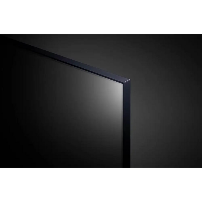 Телевизор LG 75UR81003LJ 75’ 4K UltraHD TV 4K