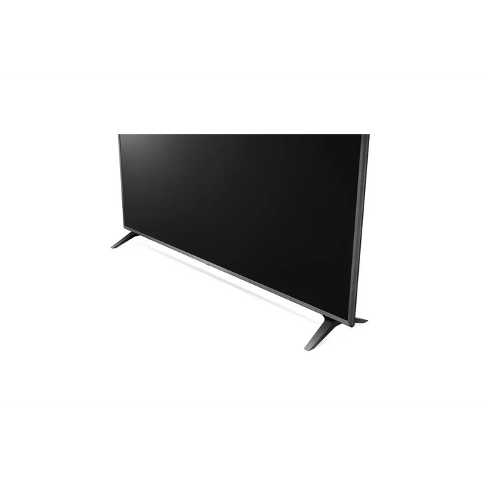 Телевизор LG 86UR781C SMART TV 86 inch 217 см 3840x2160