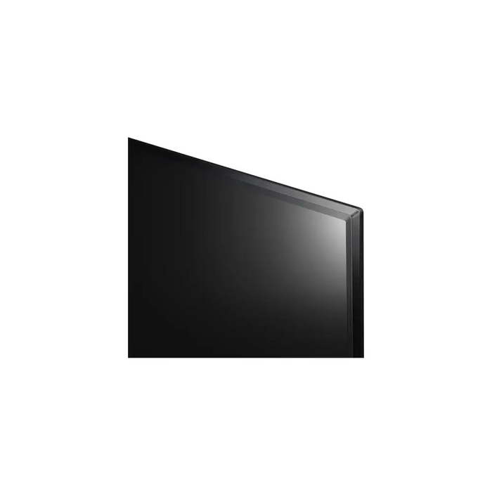 Телевизор LG 86UR781C SMART TV 86 inch 217 см 3840x2160