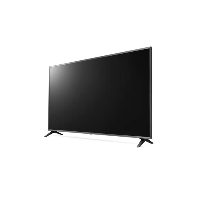 Телевизор LG 86UR781C SMART TV 86 inch 217 см 3840x2160