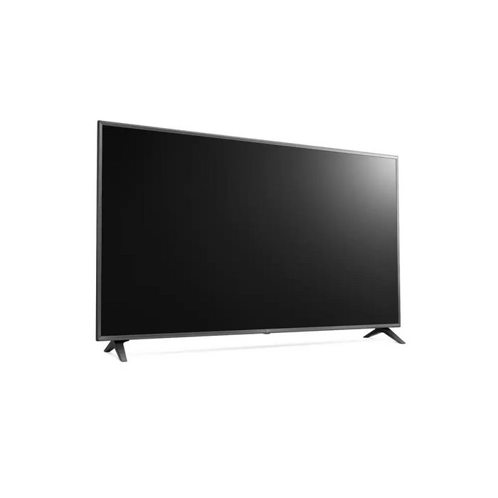 Телевизор LG 86UR781C SMART TV 86 inch 217 см 3840x2160