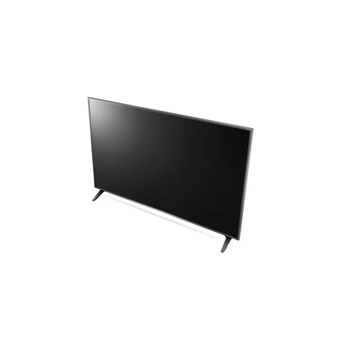 Телевизор LG 86UR781C SMART TV 86 inch 217 см 3840x2160