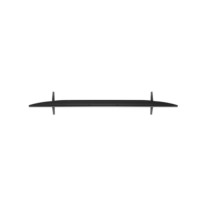 Телевизор LG 86UR781C SMART TV 86 inch 217 см 3840x2160