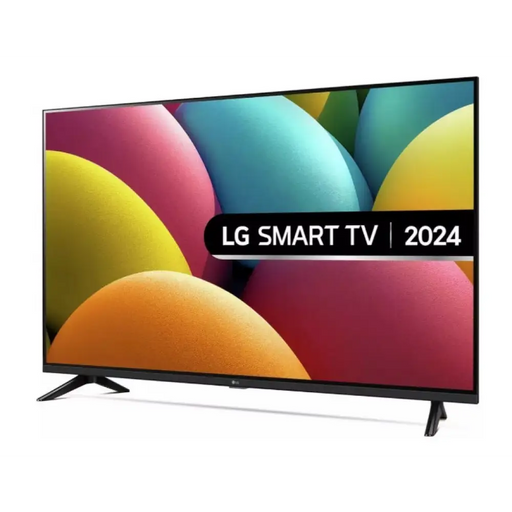 Телевизор LG LED 32LR60006LA