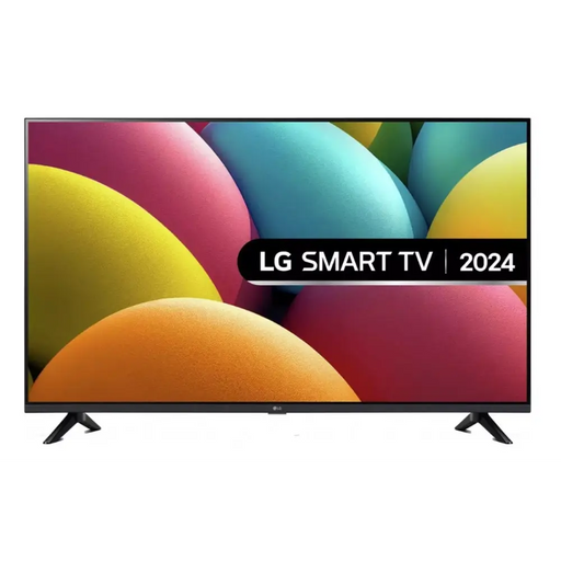 Телевизор LG LED 32LR60006LA
